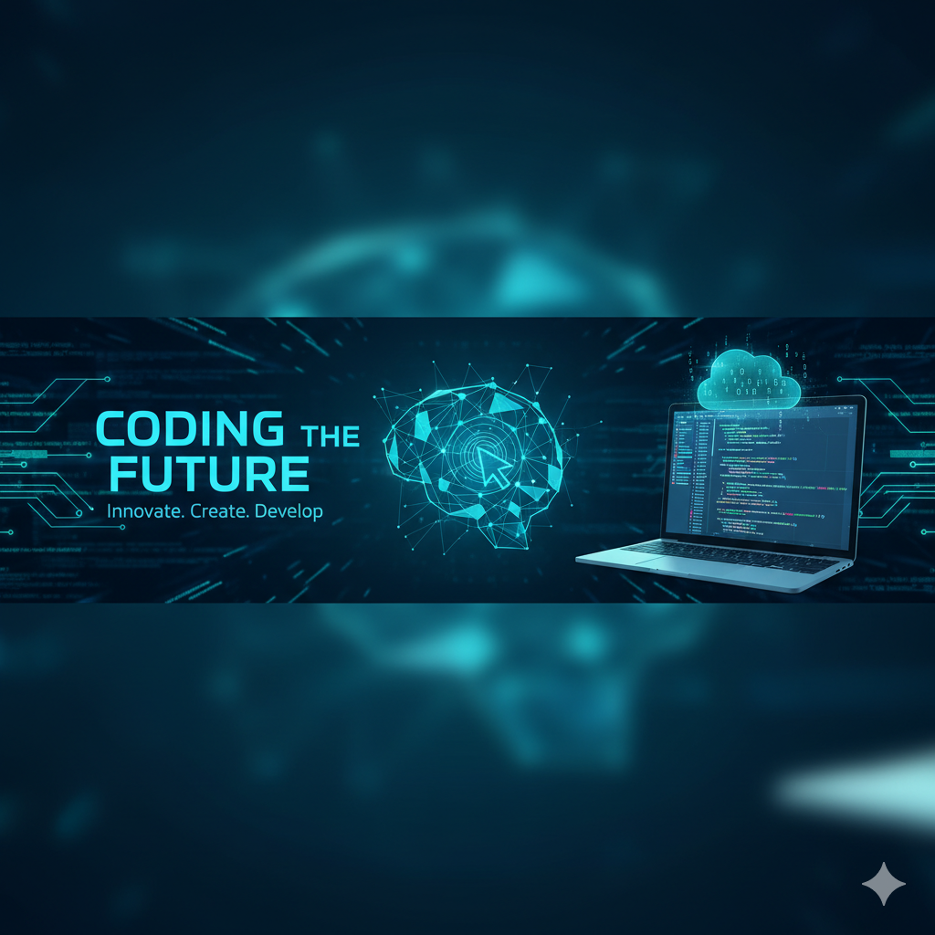 curso de programacion